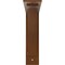 Ekena Millwork Morris Steel Bracket, Hammered Copper 3"W x 12"D x 12"H BKTM03X12X12MOHCO - alternate 9